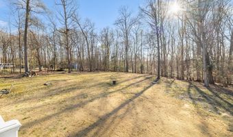 2907 ACCOKEEK Rd W, Accokeek, MD 20607
