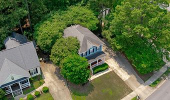 511 Scotts Ridge Trl, Apex, NC 27502