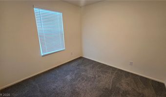 3721 Celesta Vista Ave, Henderson, NV 89044