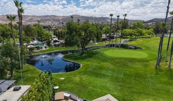 45525 Highway 79 Site 103, Aguanga, CA 92536