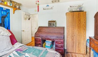 4400 Conrad Acres Ln, Apopka, FL 32712
