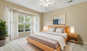 56 Doncaster Ln, Bluffton, SC 29909