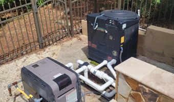 80 Peninsula Pt, Aiken, SC 29803