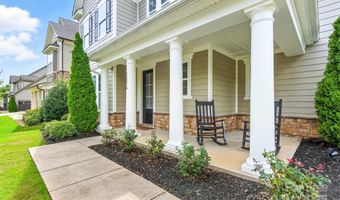 11216 Preservation Ln, Charlotte, NC 28278