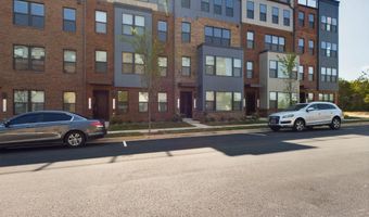 43801 MIDDLEWAY Ter, Ashburn, VA 20147
