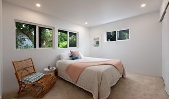 65-1239 PUUKI Pl, Kamuela, HI 96743