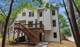 112 Adelaide Xing, Acworth, GA 30101