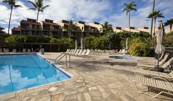 2695 S Kihei Rd 6-105, Kihei, HI 96753