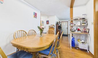 4620 Southview Dr, Anderson, IN 46013
