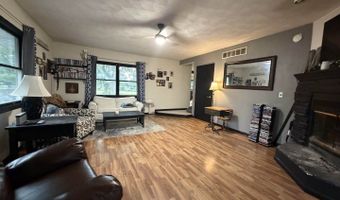 201 N Scandia St, Alpha, IL 61413