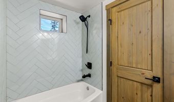141 N Aspen St, Alma, CO 80420