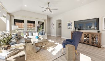 214 Seminole Trl, Alvarado, TX 76009