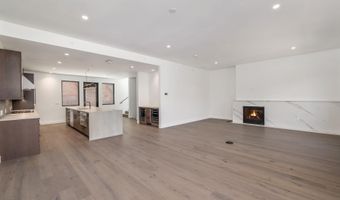 38462 HWY 6 Unit Townhome | 8 Townhome | 8, Avon, CO 81620