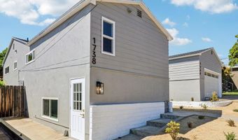 1740 Petra Dr, San Diego, CA 92104