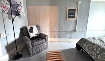 200 Depot St, Bennington, VT 05201