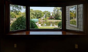5128 Spring Ct, Madison, WI 53705