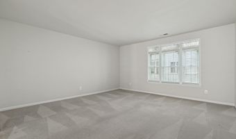 20759 CRESCENT POINTE Pl, Ashburn, VA 20147