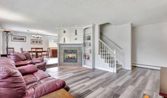 7001 Foothill Dr, Anchorage, AK 99504