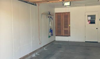 408 E Harriet, Alpine, TX 79830