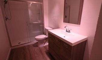 265 Windsor Dr, Alexander City, AL 35010