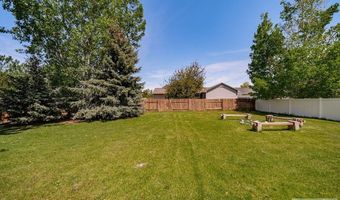 3889 Taylorview Ln, Ammon, ID 83406