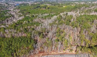 15065 LOCK 17 Rd Lot 1, Adger, AL 35006