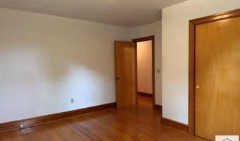 2745 Old Quarry Rd, Bassett, VA 24055