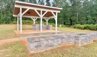 1288 Forestbrook Ln, Spartanburg, SC 29303