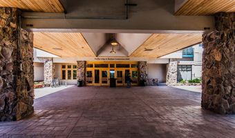 40 Big Sky Rd 1934, Big Sky, MT 59716