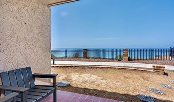 190 Del Mar Shrs 7, Solana Beach, CA 92075