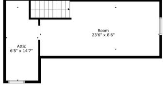 6032 28TH St N, Arlington, VA 22207