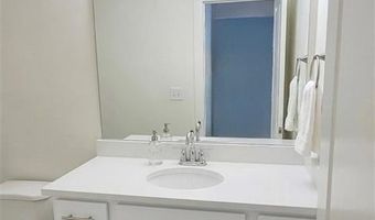 79 Auburn Valley Way, Auburn, GA 30011
