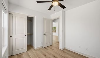 1908 Granada Dr, Bullhead City, AZ 86442