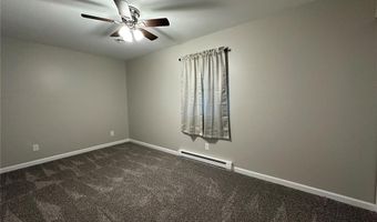 1905 Terrace Dr, Alton, IL 62002