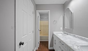 302 Norwood Ct, Bay Minette, AL 36507