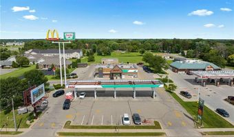 1400 14th St NW, Austin, MN 55912