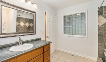 1161 Gardner Spgs, Adairsville, GA 30103