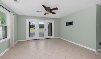 4595 BROADWAY, Bartlett, TN 38002