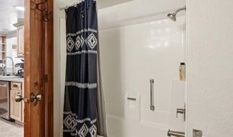 322 N Aoki Michi, Brian Head, UT 84719