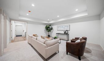 2133 N OAKLAND St, Arlington, VA 22207