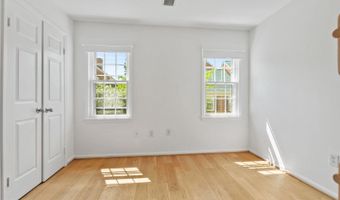 1229 PORTNER Rd, Alexandria, VA 22314
