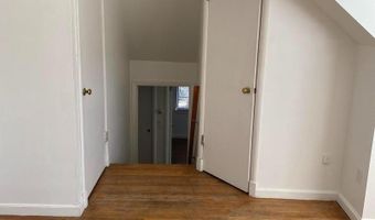2601 COOL SPRING Rd, Adelphi, MD 20783