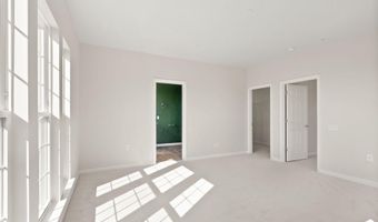 42696 TELFORD Ter, Ashburn, VA 20147