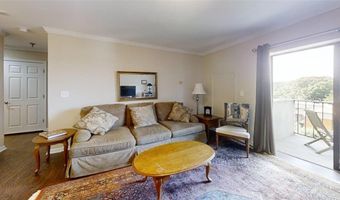 300 Johnson Ferry Rd NE B506, Atlanta, GA 30328