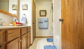 122 Parkside Dr, Algona, IA 50511