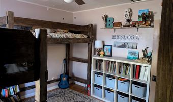 415 Holdrege Ave, Basin, WY 82410