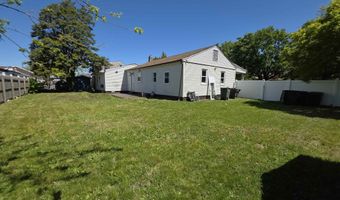 1216 N Ohio Ave, Atlantic City, NJ 08401