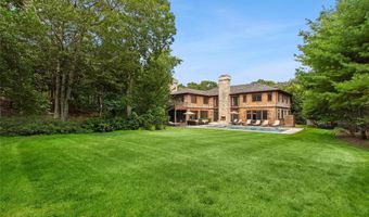 20 Devonshire Ln, Amagansett, NY 11930