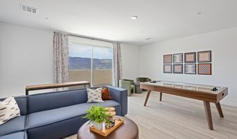 141 HARPER CREST Ave, Henderson, NV 89011