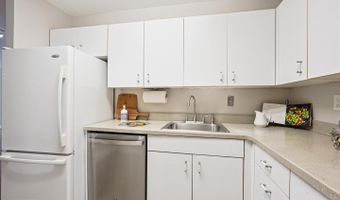 4977 BATTERY Ln #1-311, Bethesda, MD 20814